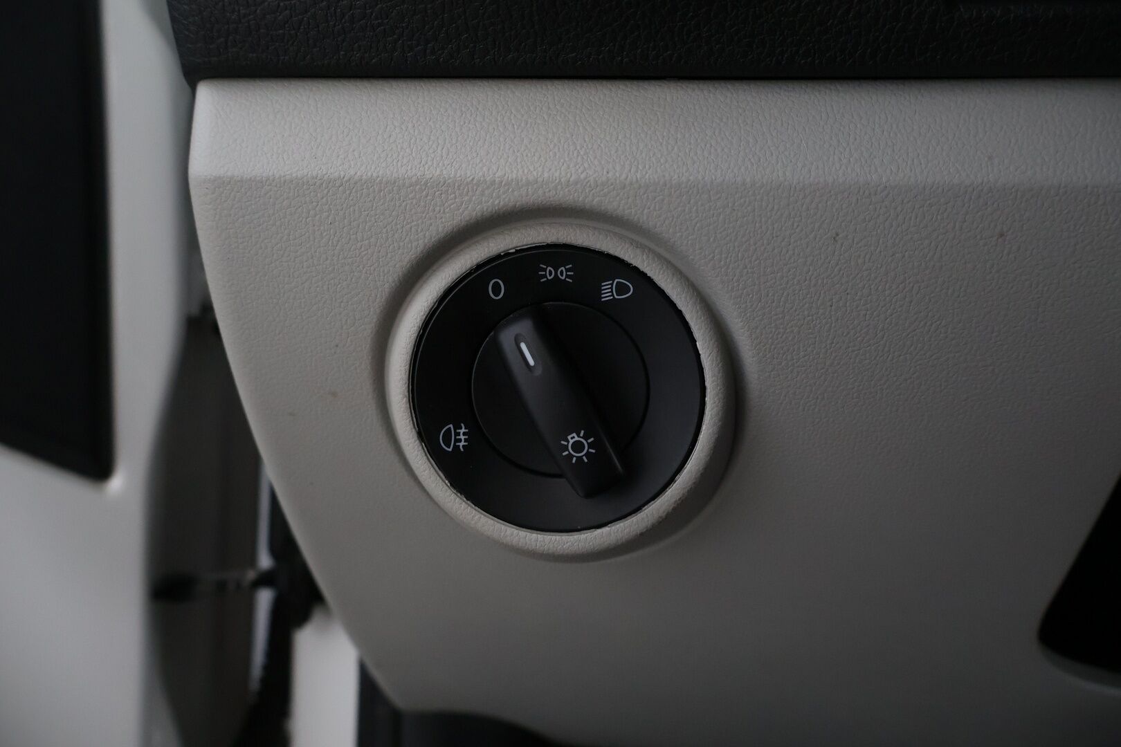Seat Mii 2018 1,0 60 Ecomotive Style 5-ov. - Suomiauto | Lohko&Sisäpistoke | Kahdet renkaat | Ilmastointi | Näppärä ja siisti yksilö!