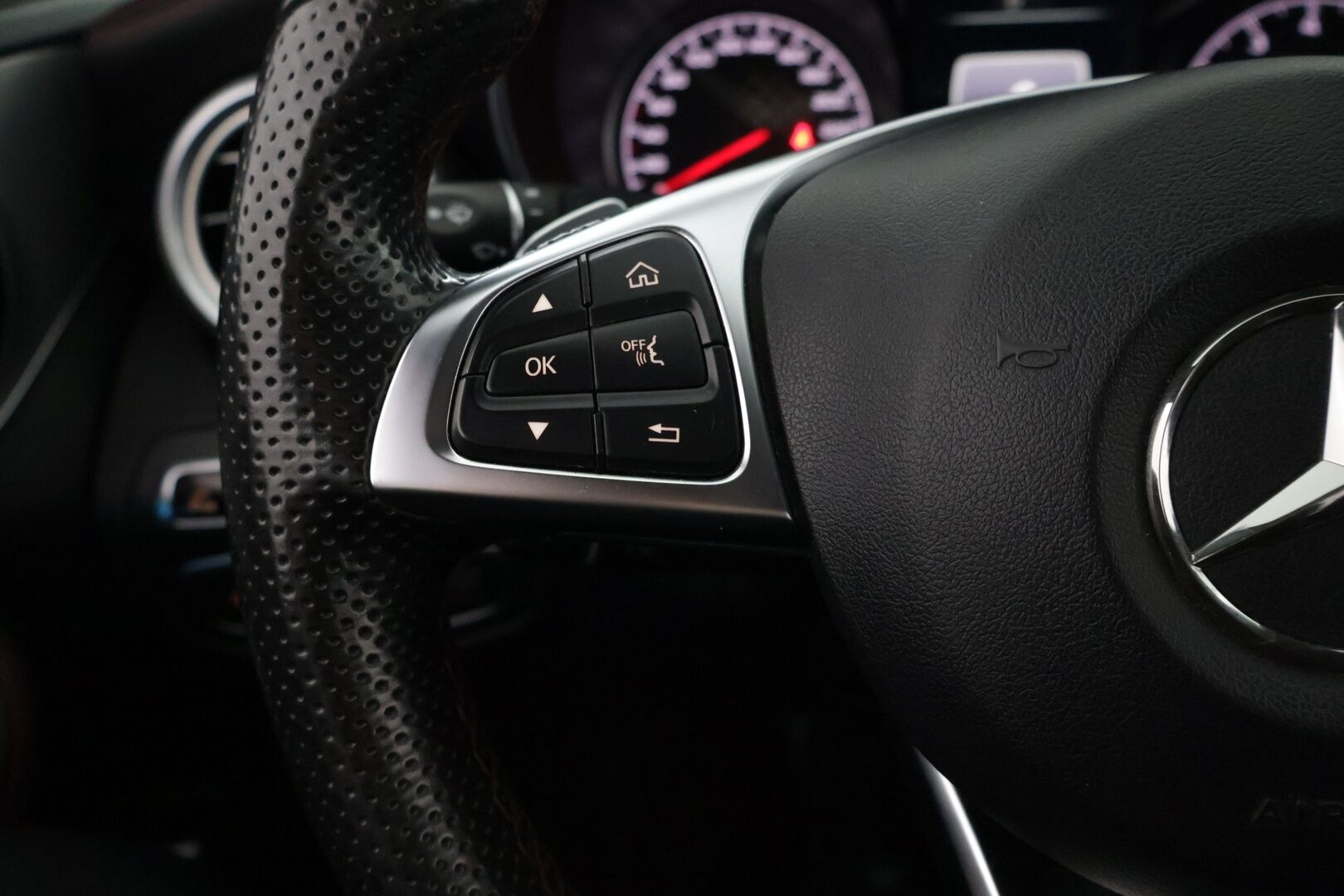 Mercedes-Benz C 43 AMG 2016 4Matic Sport T A - AMG | Distronic+ | Kamera | Tutkat | Hyvin huollettu & todella siisti | Puhdas historia | Juuri katsastettu