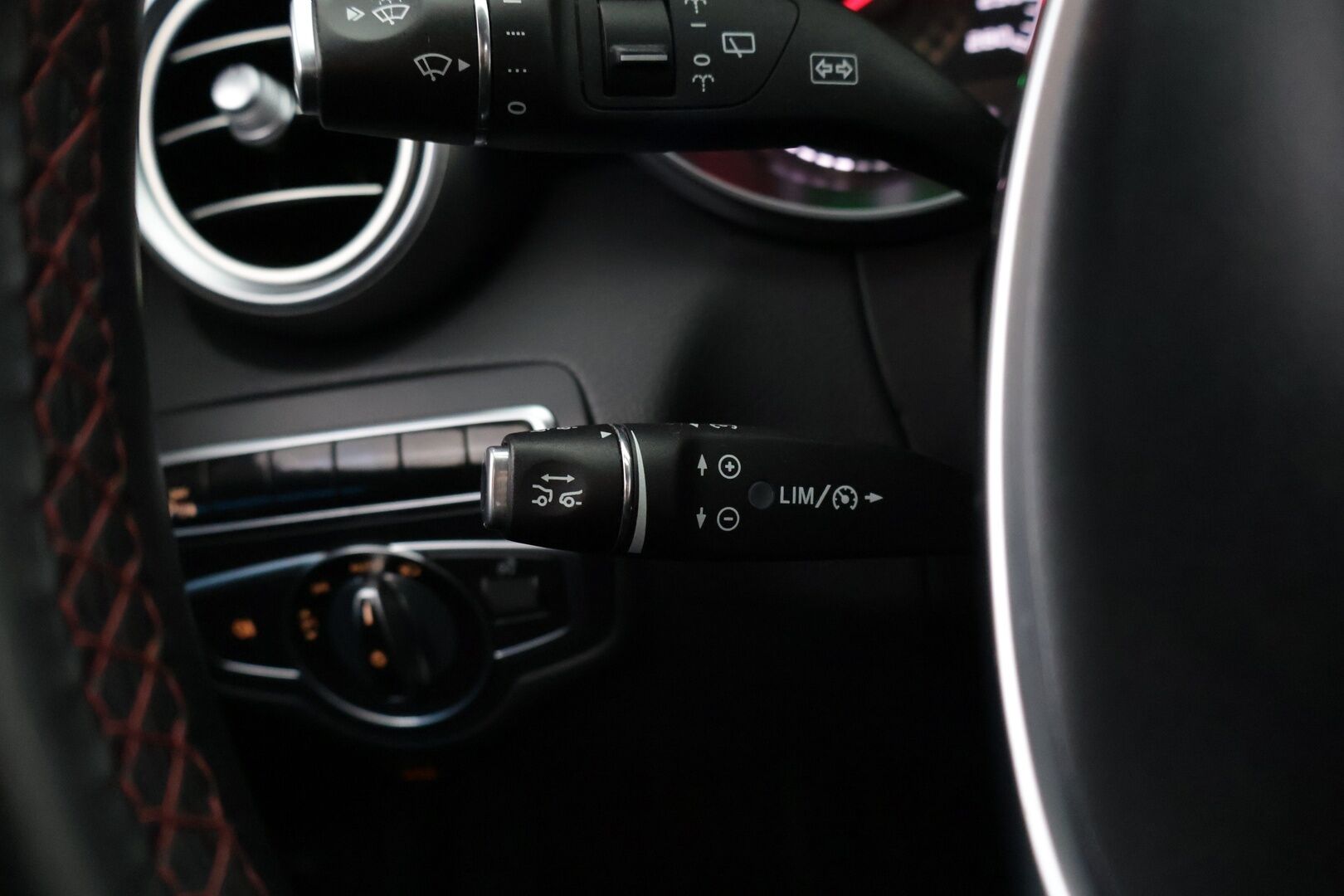 Mercedes-Benz C 43 AMG 2016 4Matic Sport T A - AMG | Distronic+ | Kamera | Tutkat | Hyvin huollettu & todella siisti | Puhdas historia | Juuri katsastettu