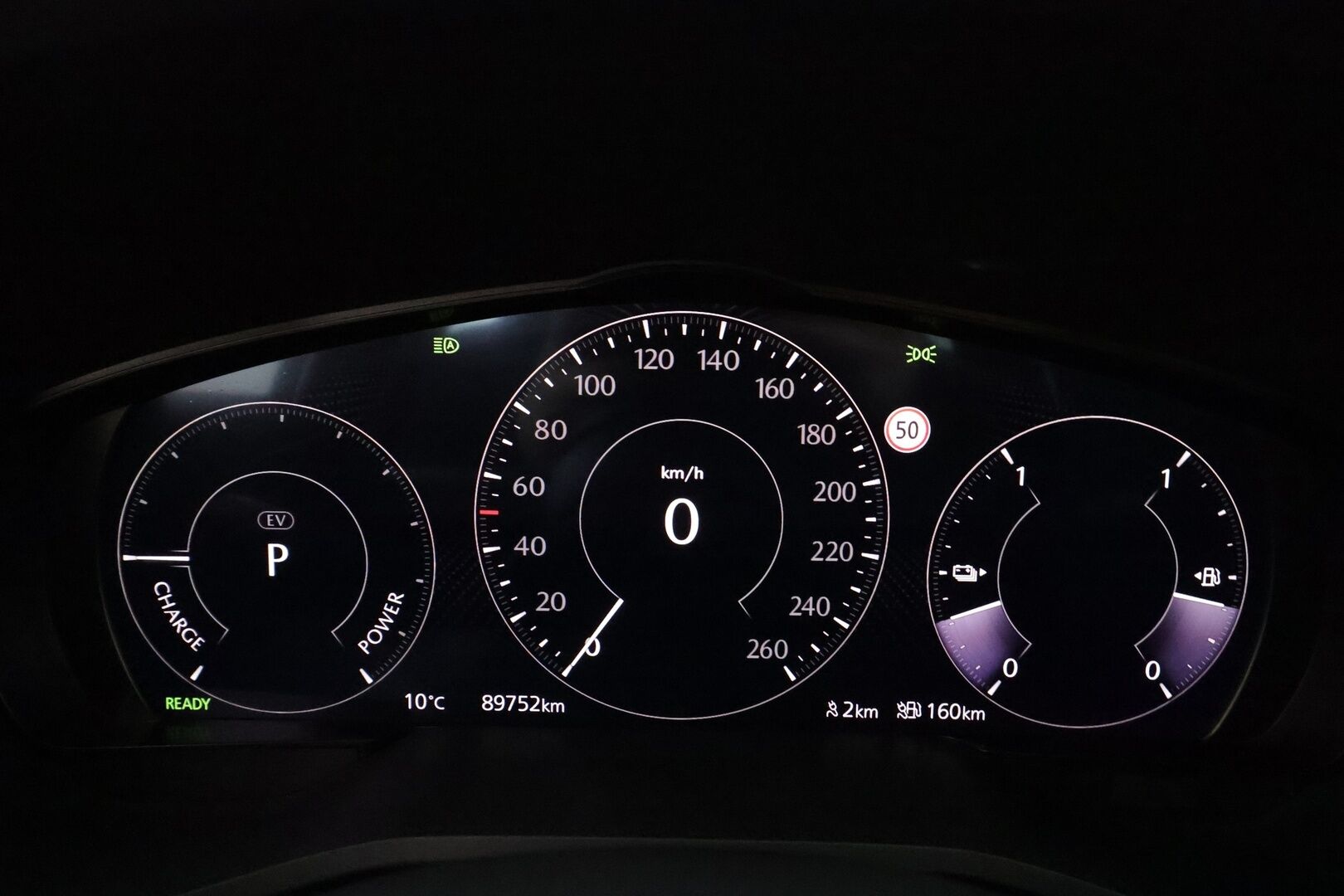 Mazda CX-60 2023 2.5 PHEV 8AT AWD PR Homura - | ACC | Koukku | 360-Kamera | Muistipenkki | HUD | Panorama | Ilmastoidut Penkit Edessä | Suomi-Auto | Akku kuntotarkastettu SoH 92,2% | Kahdet Renkaat | 2x Lataus |