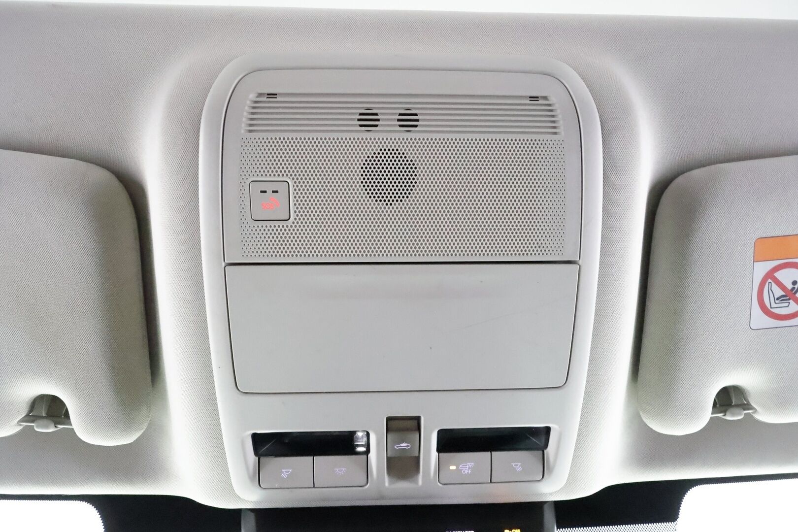 Mazda CX-60 2023 2.5 PHEV 8AT AWD PR Homura * ACC / Koukku / 360-Kamera / Muistipenkki / HUD / Panorama / Ilmastoidut Penkit Edessä * - Suomi-Auto / Akku kuntotarkastettu SoH 92,2% / Kahdet Renkaat / 2x Lataus - HULLUT AVAJAISHULINAT KORKOTARJOUS 3,29 %