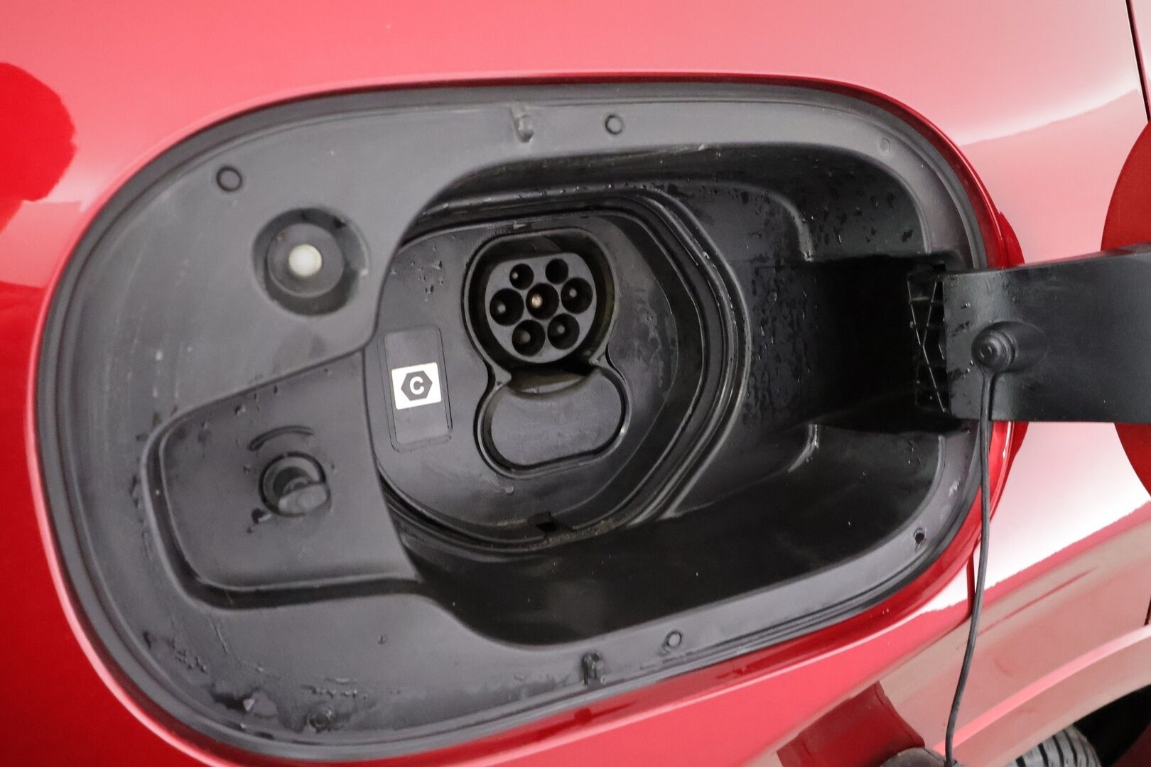 Mazda CX-60 2023 2.5 PHEV 8AT AWD PR Homura * ACC / Koukku / Lohko / 360-Kamera / Muistipenkki / HUD / Panorama * - Suomi-Auto / Akku kuntotarkastettu SoH 92,2% / Kahdet Renkaat / 2x Lataus