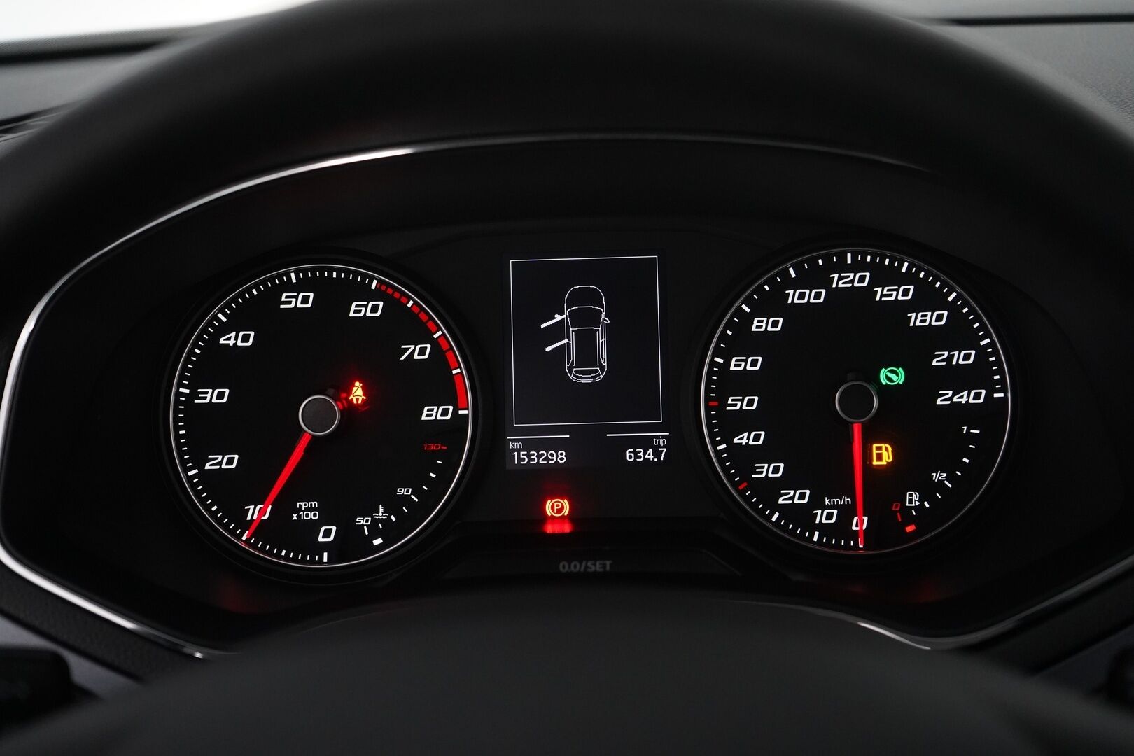 Seat Arona 2019 1,0 EcoTSI 115 Style DSG *Lohkolämmitin / P-Tutka / Vakkari* - Suomi-auto / Juuri huollettu / Metalliväri / Kahdet Seatin vanteet