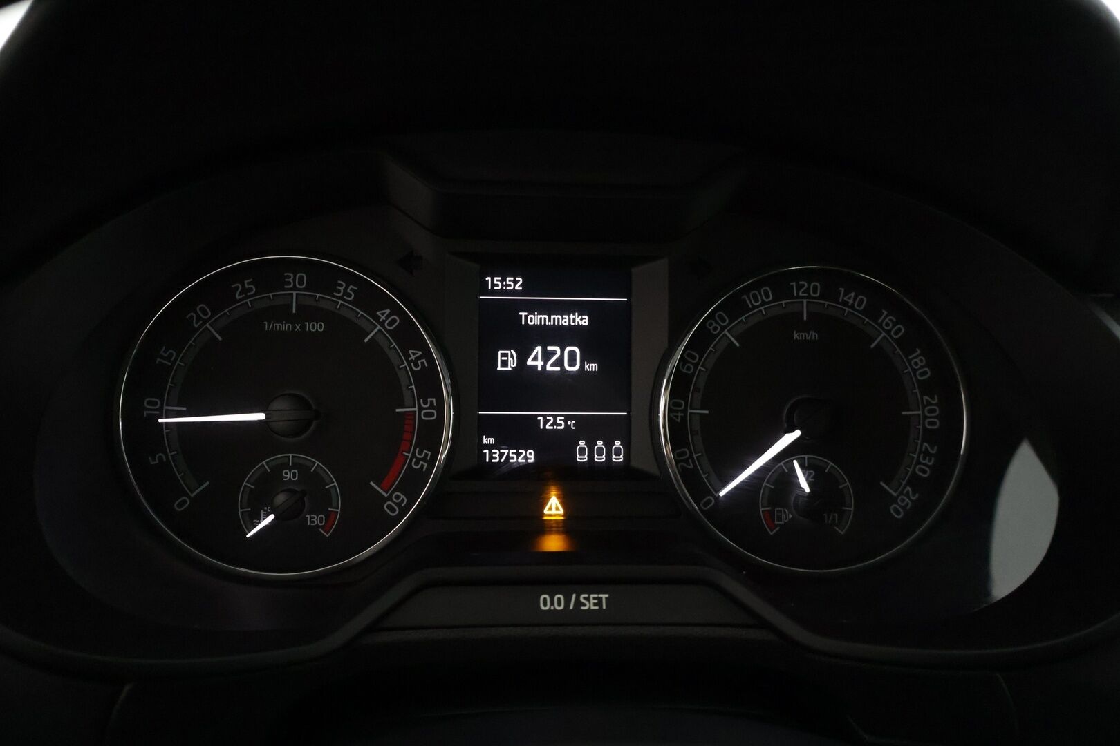 Skoda Octavia 2019 Skoda Octavia Combi 1,6 TDI Ambition *Webasto / P.Tutkat / Vakkari / LED / Apple carplay / Android auto * - *Suomi-Auto / Jakopää vaihdettu 114tkm / Asiallisilla varusteilla! * - HULLUT JOULUT KORKOTARJOUS 2,49% 