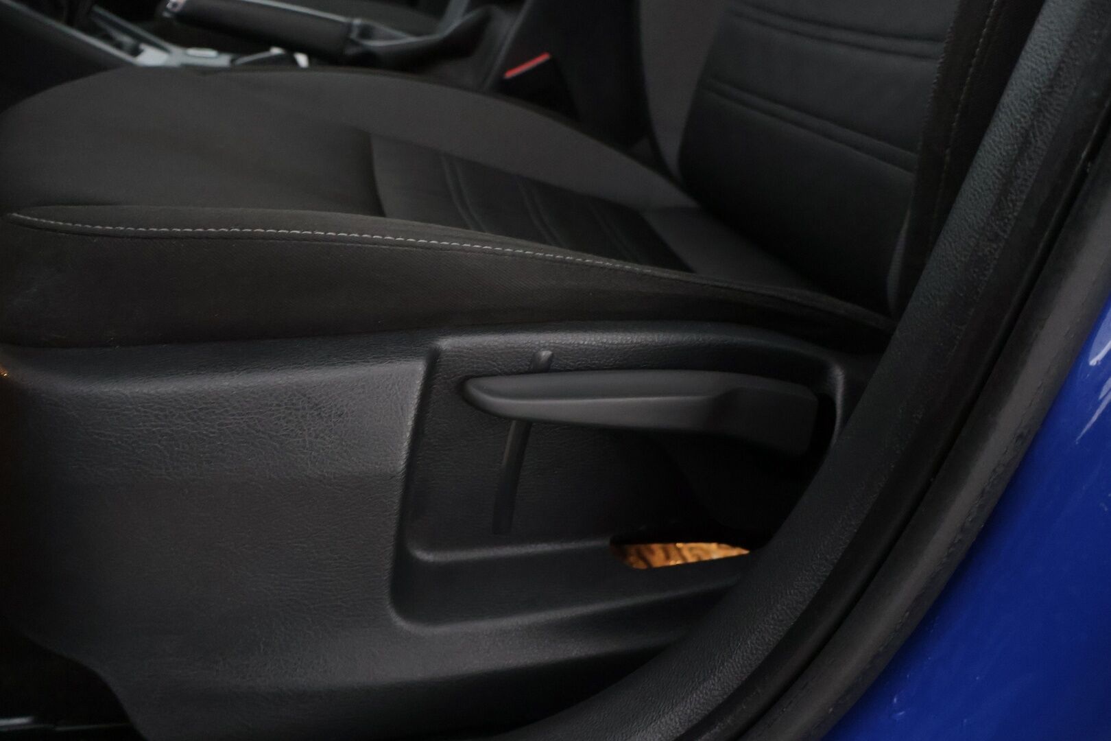 Skoda Octavia 2019 Skoda Octavia Combi 1,6 TDI Ambition *Webasto / P.Tutkat / Vakkari / LED / Apple carplay / Android auto * - *Suomi-Auto / Jakopää vaihdettu 114tkm / Asiallisilla varusteilla! * - HULLUT JOULUT KORKOTARJOUS 2,49% 