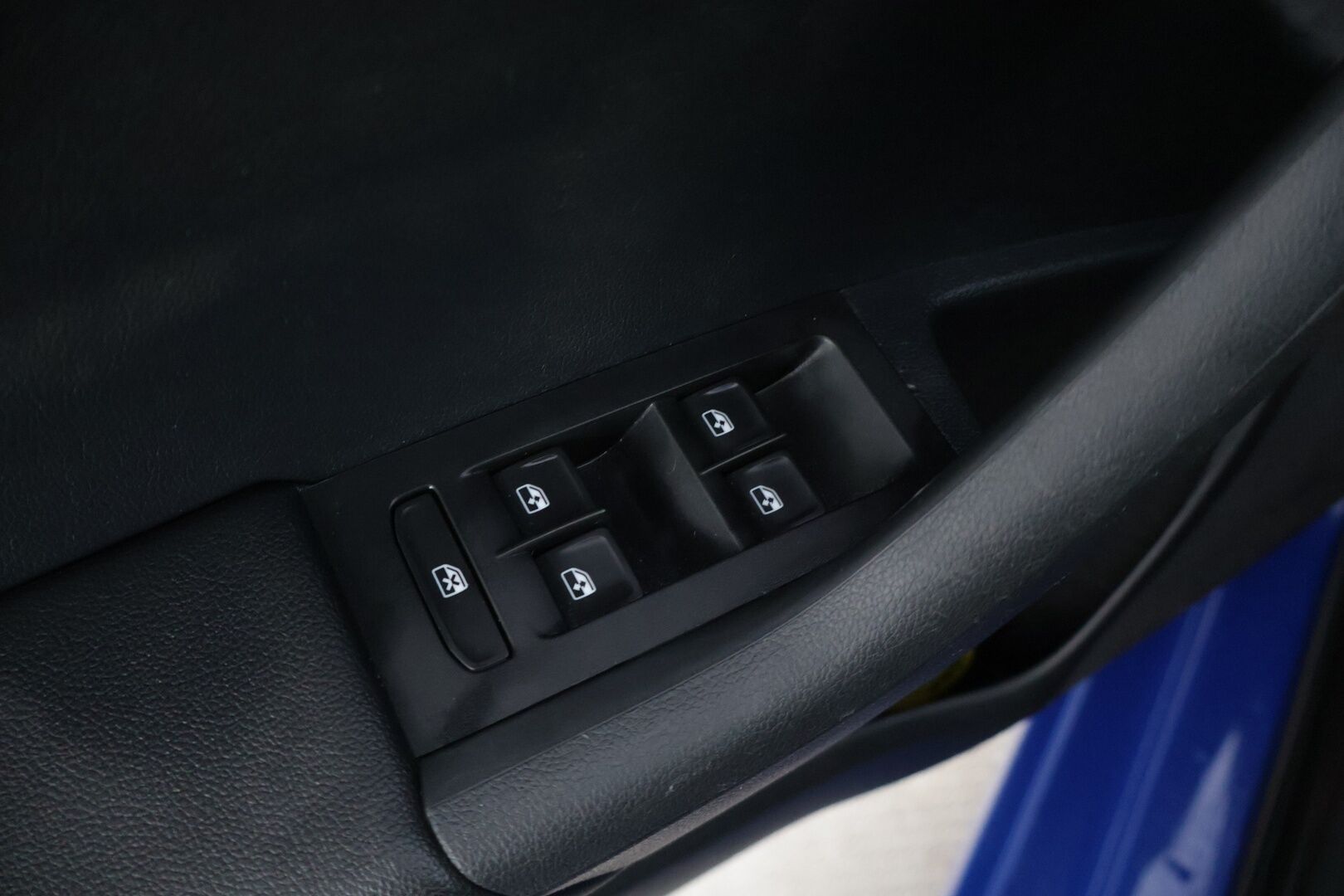 Skoda Octavia 2019 Skoda Octavia Combi 1,6 TDI Ambition *Webasto / P.Tutkat / Vakkari / LED / Apple carplay / Android auto * - *Suomi-Auto / Jakopää vaihdettu 114tkm / Asiallisilla varusteilla! * - HULLUT JOULUT KORKOTARJOUS 2,49% 