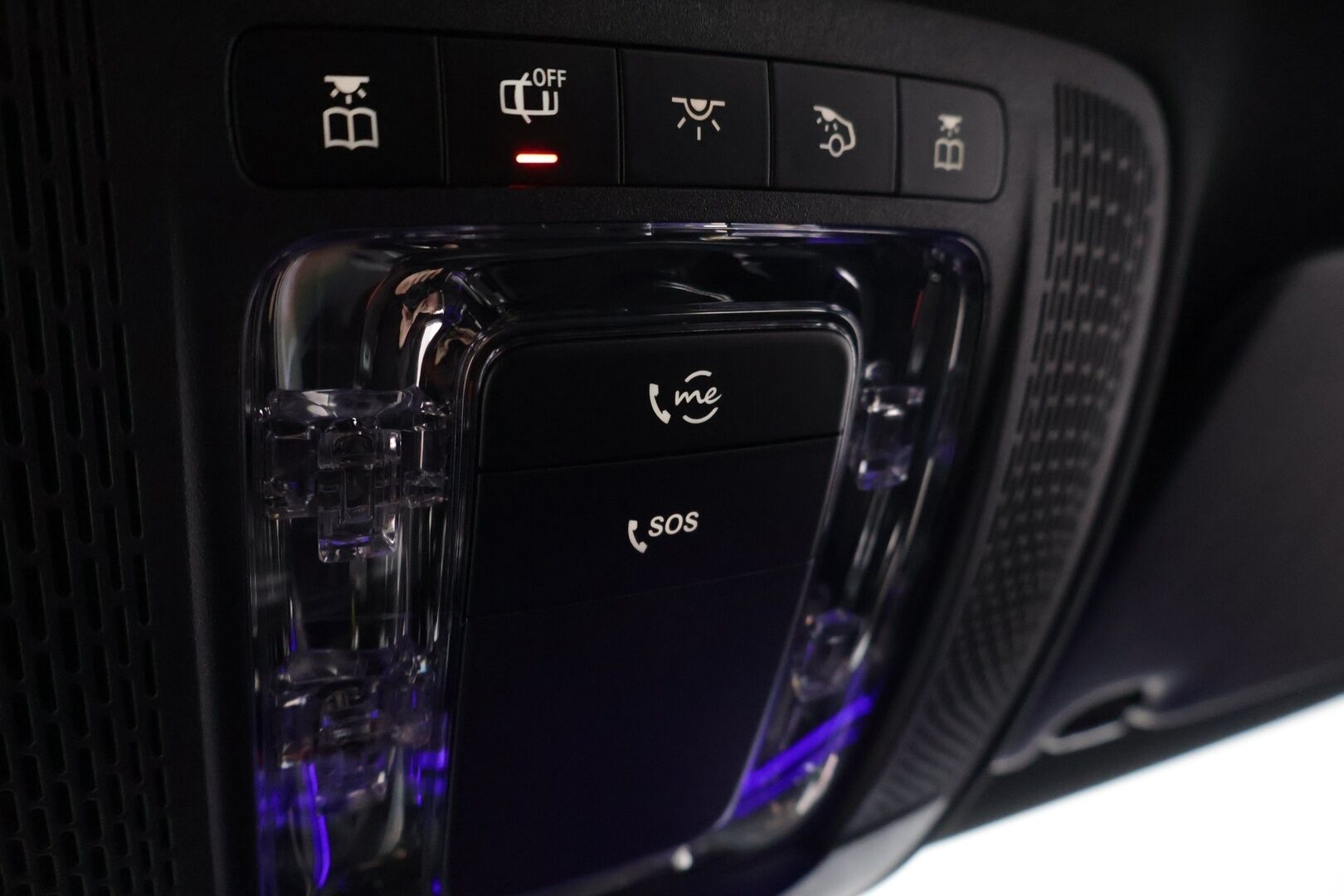 Mercedes-Benz A 2019 180 A Business AMG *Widescreen / LED High Performance / P.Kamera / Keyless / Navi / Lohko* - *Upea yksilö! / Laajennettu Ambient valo!* - HULLUT JOULUT KORKOTARJOUS 2,49% 