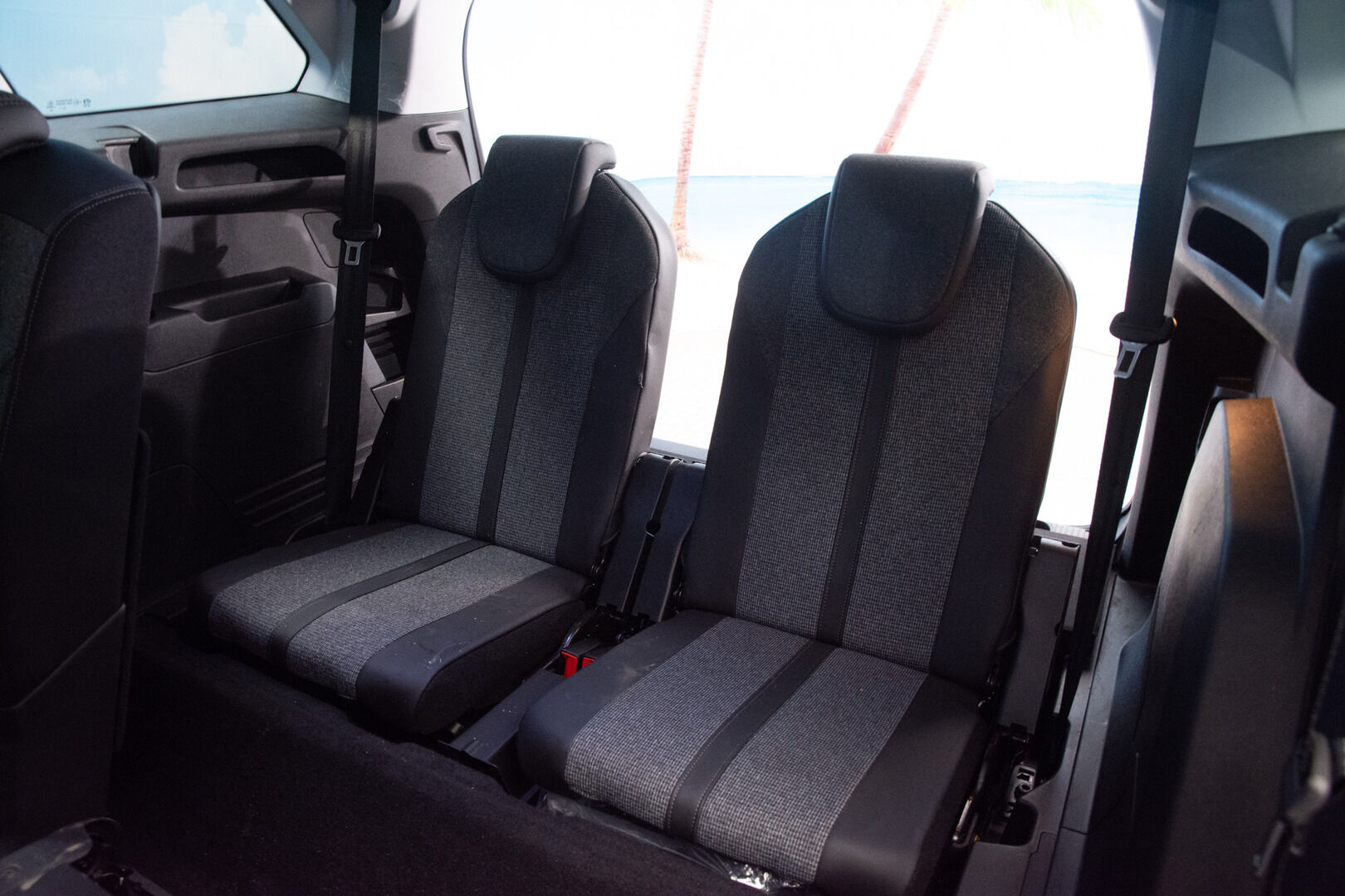 Peugeot 5008 2019 Allure PureTech 130 EAT8-automaatti *Kamera / BLIS / Kaistavahti / Sähköluukku / Ambient*