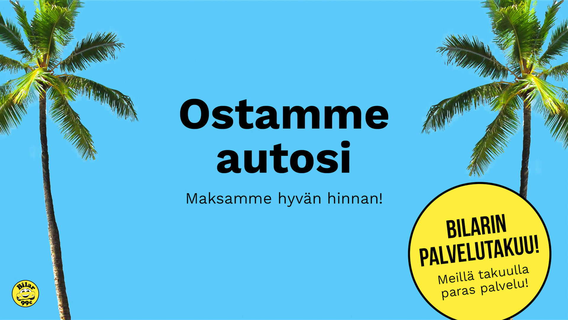 Peugeot 5008 2019 Allure PureTech 130 EAT8-automaatti *Kamera / BLIS / Kaistavahti / Sähköluukku / Ambient*