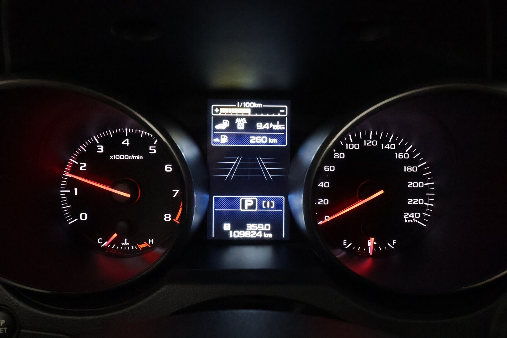 Subaru Outback 2018 2,5i Active CVT Winter **Adapt.Vakkari / LED-valot / P.Kamera / Sisätilanlämmitin / Koukku / Kaistavahti / Keyless** - Suomi-auto / Kahdet Renkaat