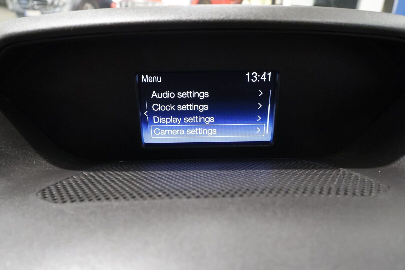 Ford Transit 2019 Van 350 2,0 TDCi 170 hv A6 Etuveto Trend L3H2 * Vakkari / Koukku / webasto / P.Kamera * - ALV-vähennyskelpoinen / Kahdet Renkaat / Suomi-auto 