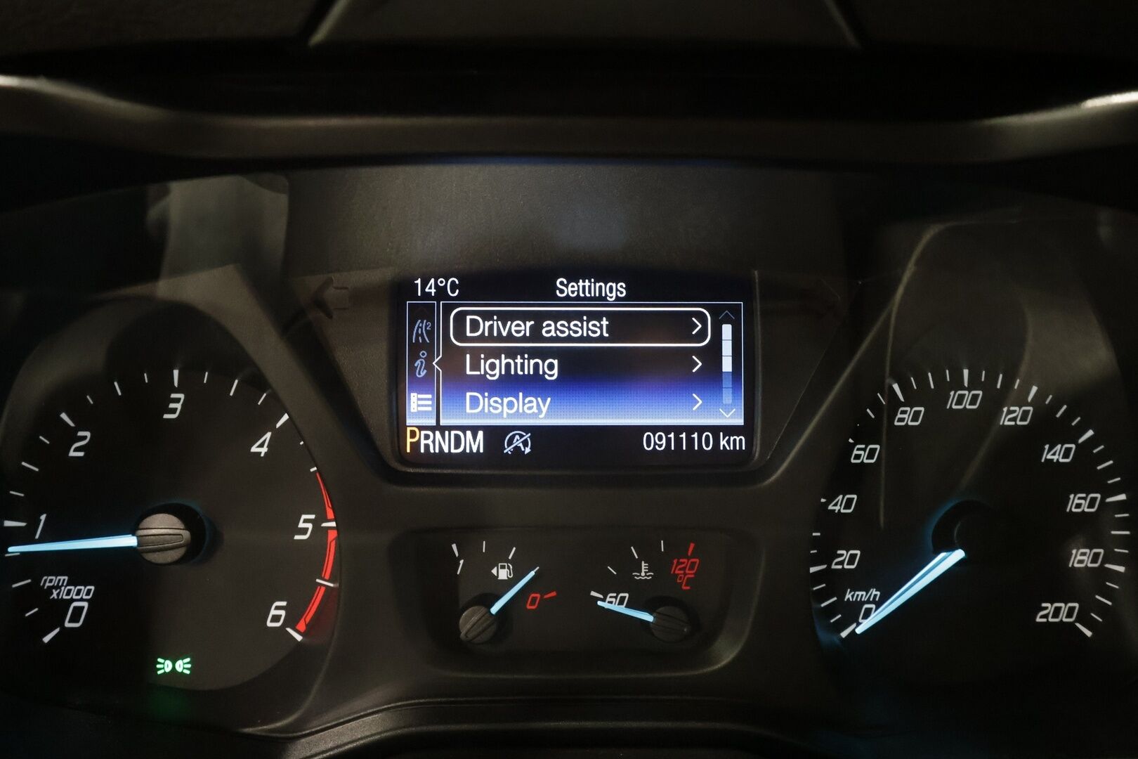 Ford Transit 2019 Van 350 2,0 TDCi 170 hv A6 Etuveto Trend L3H2 * Vakkari / Koukku / webasto / P.Kamera * - ALV-vähennyskelpoinen / Kahdet Renkaat / Suomi-auto 