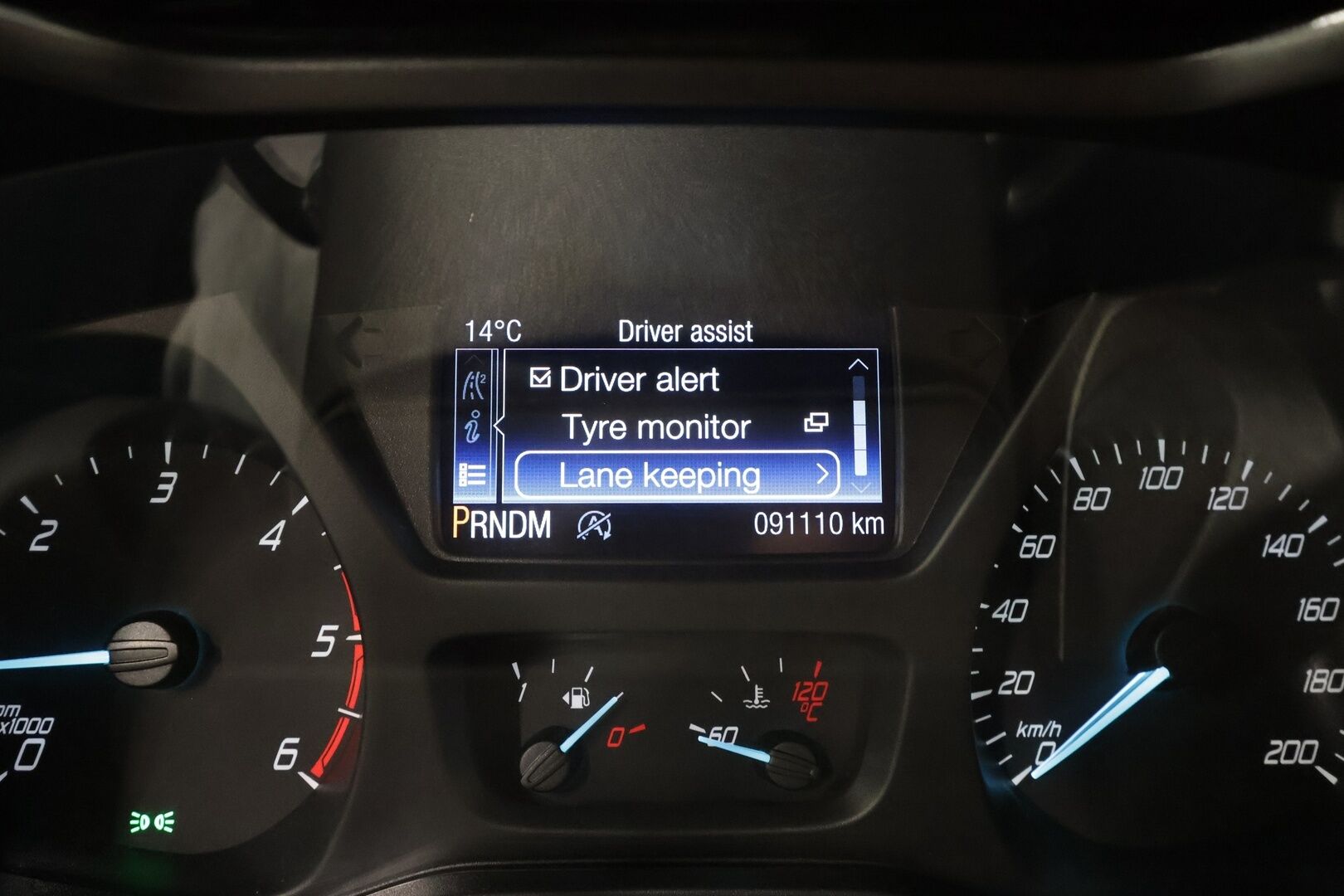 Ford Transit 2019 Van 350 2,0 TDCi 170 hv A6 Etuveto Trend L3H2 * Vakkari / Koukku / webasto / P.Kamera * - ALV-vähennyskelpoinen / Kahdet Renkaat / Suomi-auto 