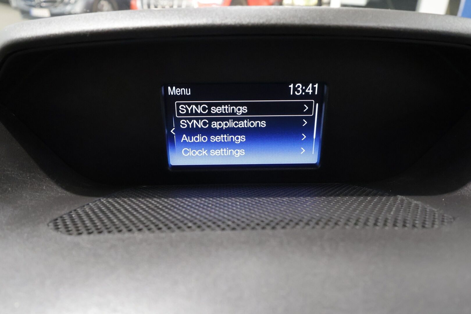 Ford Transit 2019 Van 350 2,0 TDCi 170 hv A6 Etuveto Trend L3H2 * Vakkari / Koukku / webasto / P.Kamera * - ALV-vähennyskelpoinen / Kahdet Renkaat / Suomi-auto 