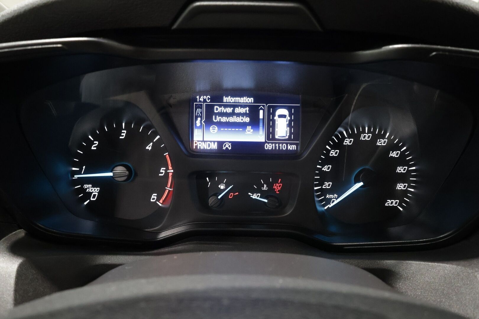 Ford Transit 2019 Van 350 2,0 TDCi 170 hv A6 Etuveto Trend L3H2 * Vakkari / Koukku / webasto / P.Kamera * - ALV-vähennyskelpoinen / Kahdet Renkaat / Suomi-auto 