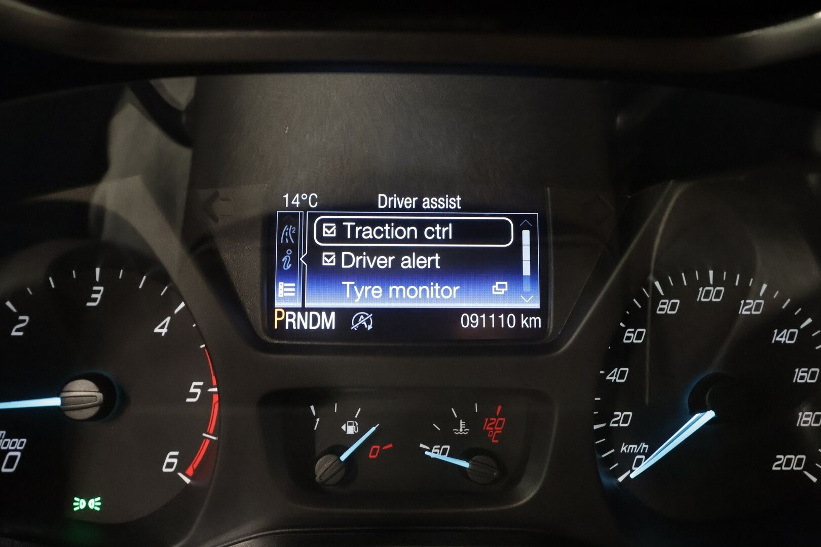 Ford Transit 2019 Van 350 2,0 TDCi 170 hv A6 Etuveto Trend L3H2 * Vakkari / Koukku / webasto / P.Kamera * - ALV-vähennyskelpoinen / Kahdet Renkaat / Suomi-auto 