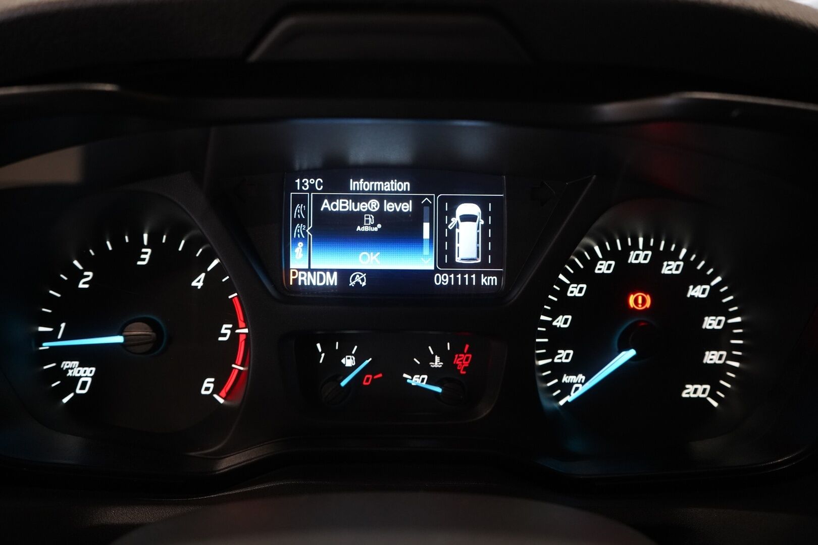 Ford Transit 2019 Van 350 2,0 TDCi 170 hv A6 Etuveto Trend L3H2 - Koukku | Webasto | Kamera | ALV | Suomi-auto | Kahdet renkaat