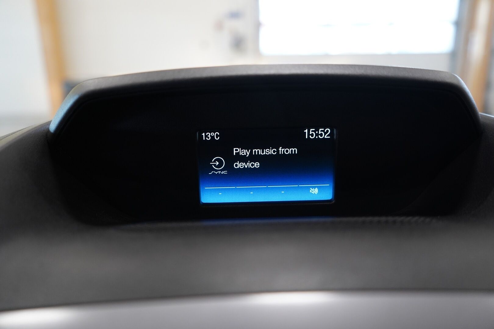 Ford Transit 2019 Van 350 2,0 TDCi 170 hv A6 Etuveto Trend L3H2 - Koukku | Webasto | Kamera | ALV | Suomi-auto | Kahdet renkaat