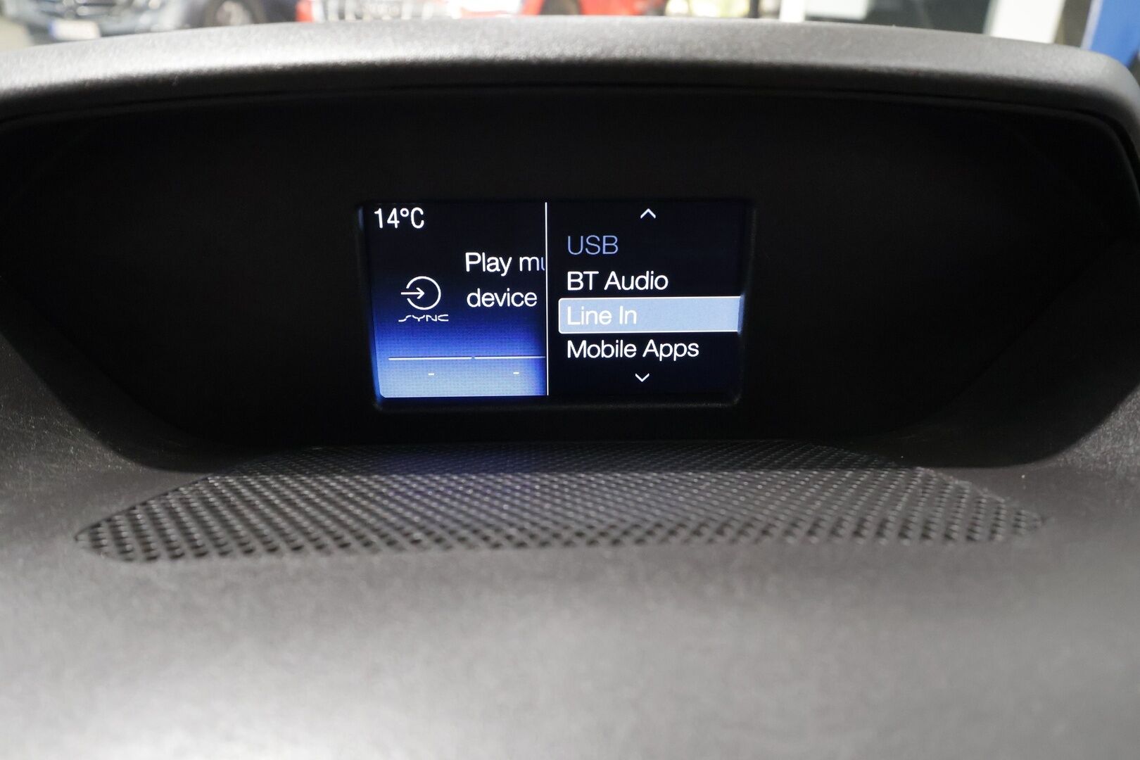 Ford Transit 2019 Van 350 2,0 TDCi 170 hv A6 Etuveto Trend L3H2 * Vakkari / Koukku / webasto / P.Kamera * - ALV-vähennyskelpoinen / Kahdet Renkaat / Suomi-auto 