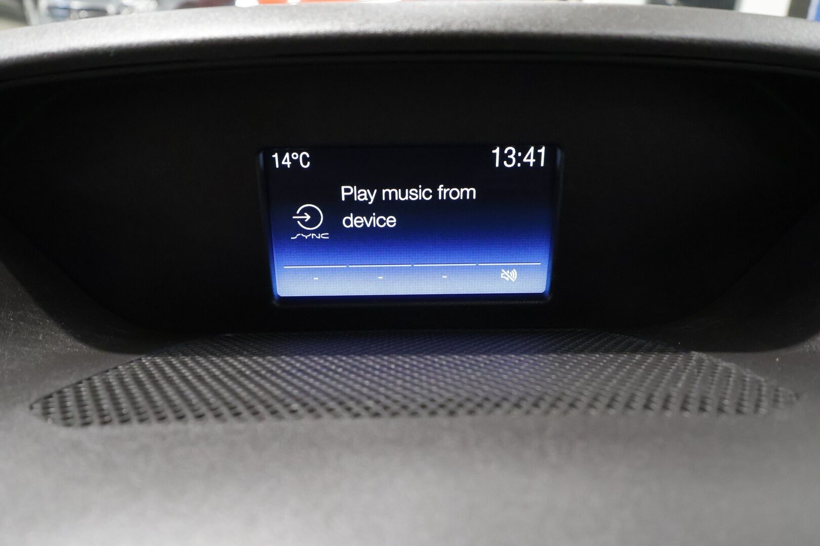 Ford Transit 2019 Van 350 2,0 TDCi 170 hv A6 Etuveto Trend L3H2 * Vakkari / Koukku / webasto / P.Kamera * - ALV-vähennyskelpoinen / Kahdet Renkaat / Suomi-auto 