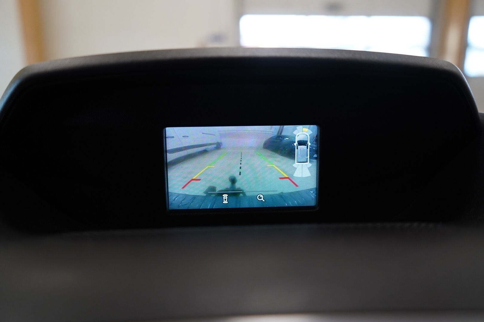 Ford Transit 2019 Van 350 2,0 TDCi 170 hv A6 Etuveto Trend L3H2 *Koukku / Webasto / Kamera* - ALV-vähennyskelpoinen / Kahdet Renkaat / Suomi-auto - HULLUT AVAJAISHULINAT KORKOTARJOUS 3,29 %