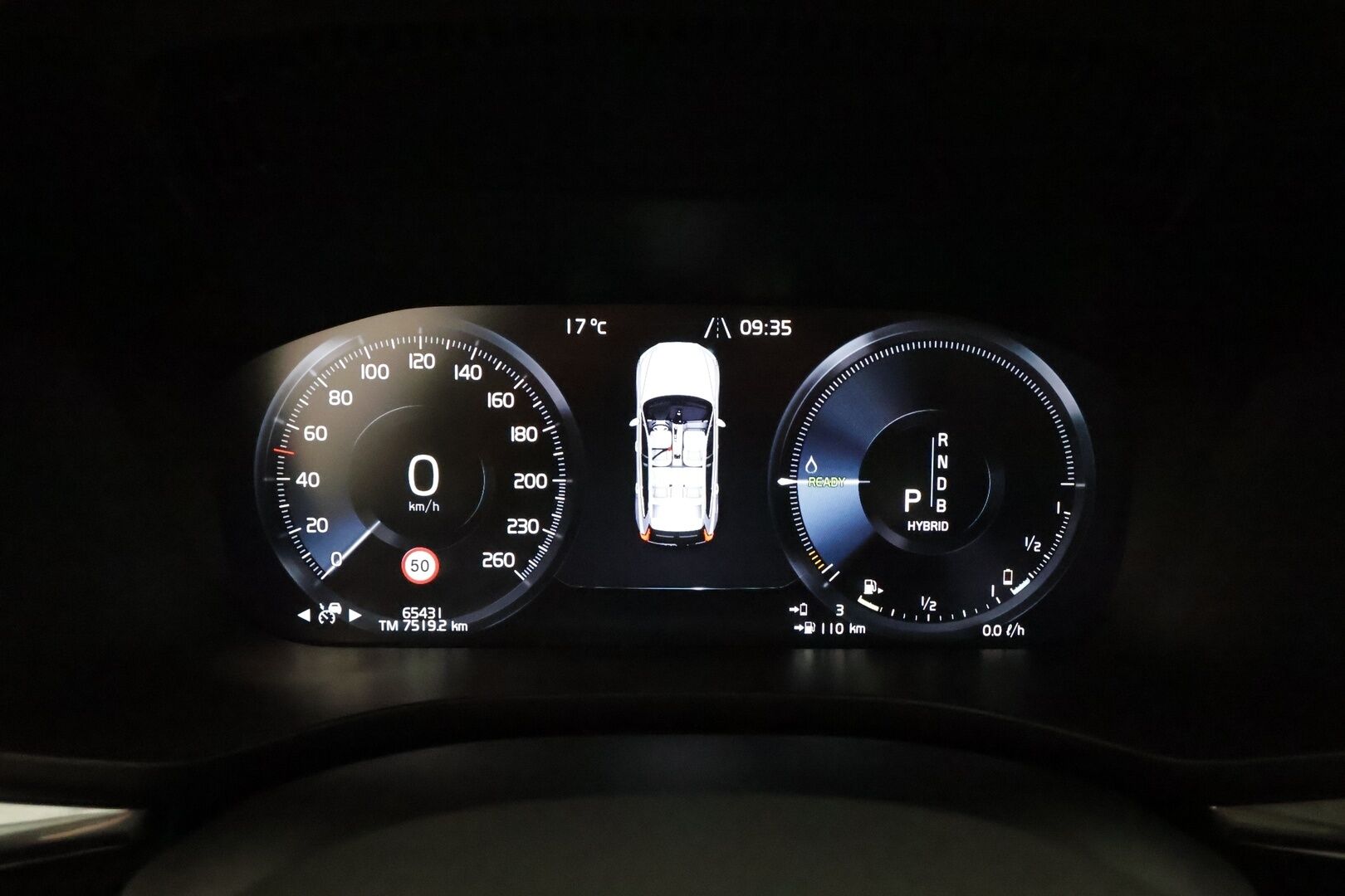 Volvo XC60 2019 T8 AWD Inscription aut **ACC / Ilma-alusta / Koukku / Panorama / Muistipenkki / P.kamera / Full LED / BLIS / Webasto** - Suomi-auto / Kahdet renkaat aluvanteilla / Merkkihuollettu