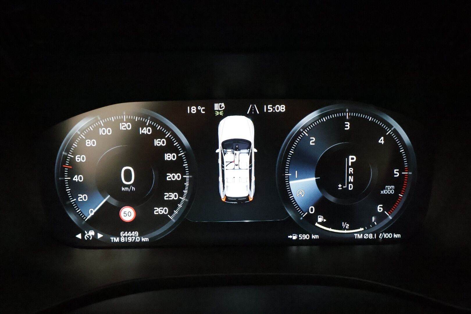 Volvo XC60 2019 D4 Business Inscription aut **Webasto / Adapt.Vakkari / Full-LED / P.kamera / Sporttipenkki Muistilla / Navi / Keyless** - 3,99 % KORKOTARJOUS TÄHÄN AUTOON - 1-om Suomi-auto / Kahdet Renkaat / Merkkihuollettu!