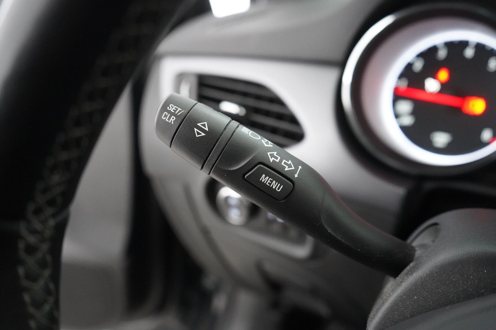 Opel Astra 2019 5-ov Enjoy 1,4 Turbo Start/Stop 110 kW AT6 - Tulossa myyntiin!