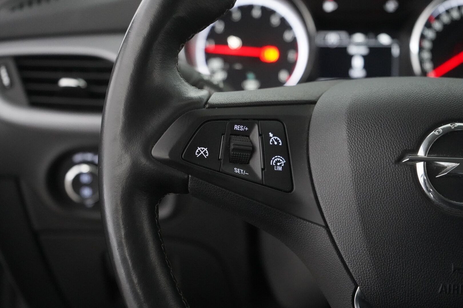 Opel Astra 2019 5-ov Enjoy 1,4 Turbo Start/Stop 110 kW AT6 - Tulossa myyntiin!