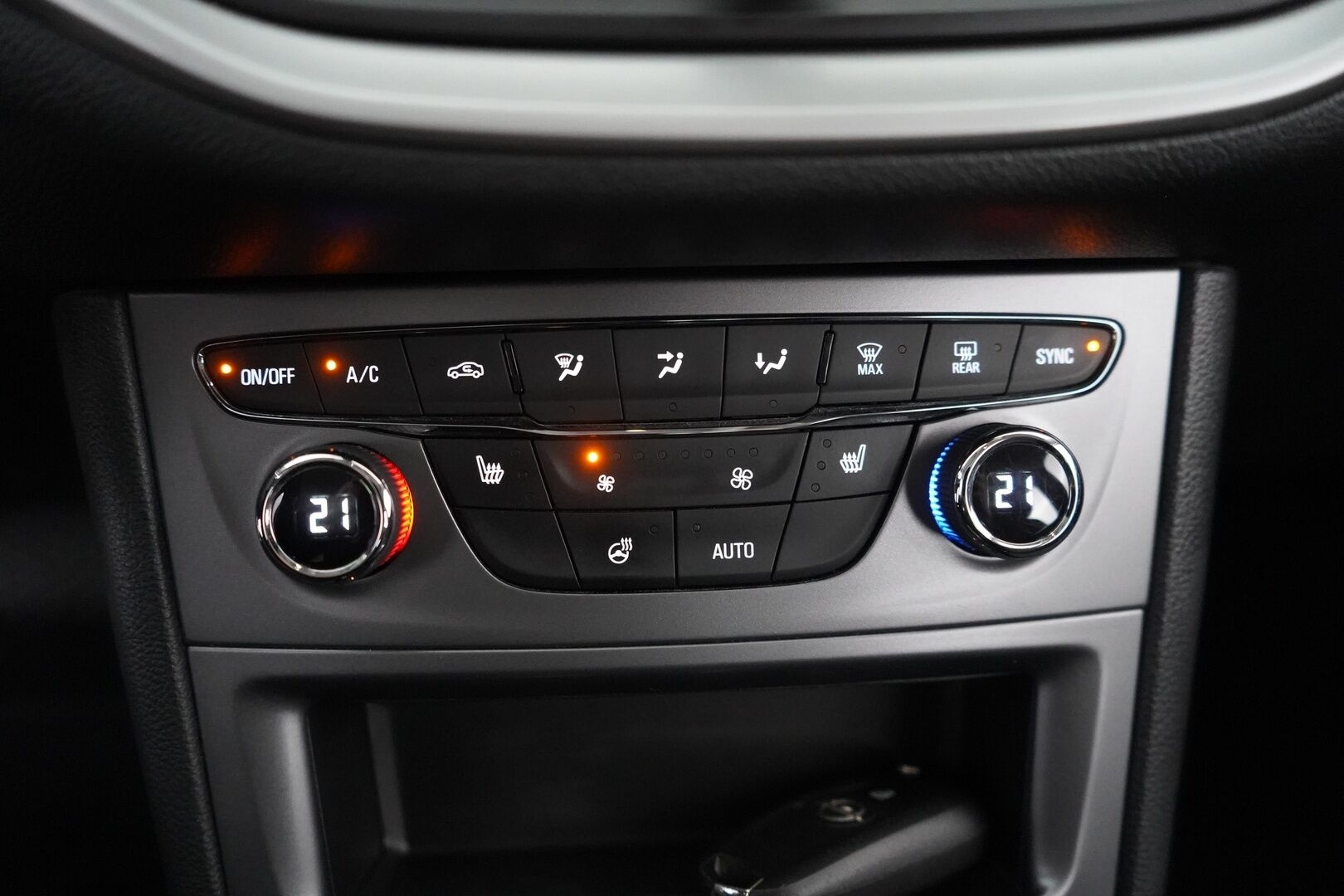 Opel Astra 2019 5-ov Enjoy 1,4 Turbo Start/Stop 110 kW AT6 - Tulossa myyntiin!