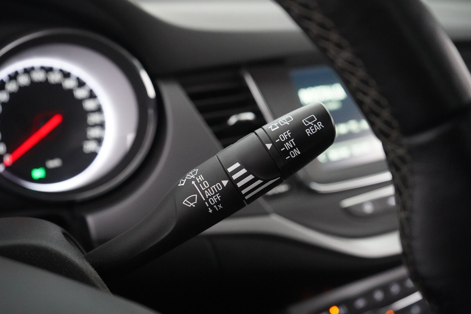 Opel Astra 2019 5-ov Enjoy 1,4 Turbo Start/Stop 110 kW AT6 - Tulossa myyntiin!