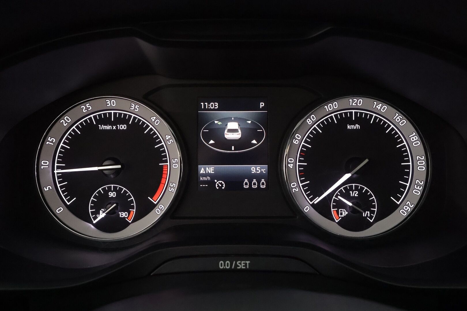 Skoda Kodiaq 2019 2,0 TDI 150 4x4 Style DSG Autom. - Webasto | Vetokoukku | Adapt.Vakkari | Muistipenkit | Keyless | Apple&Android | Peruutustutkat