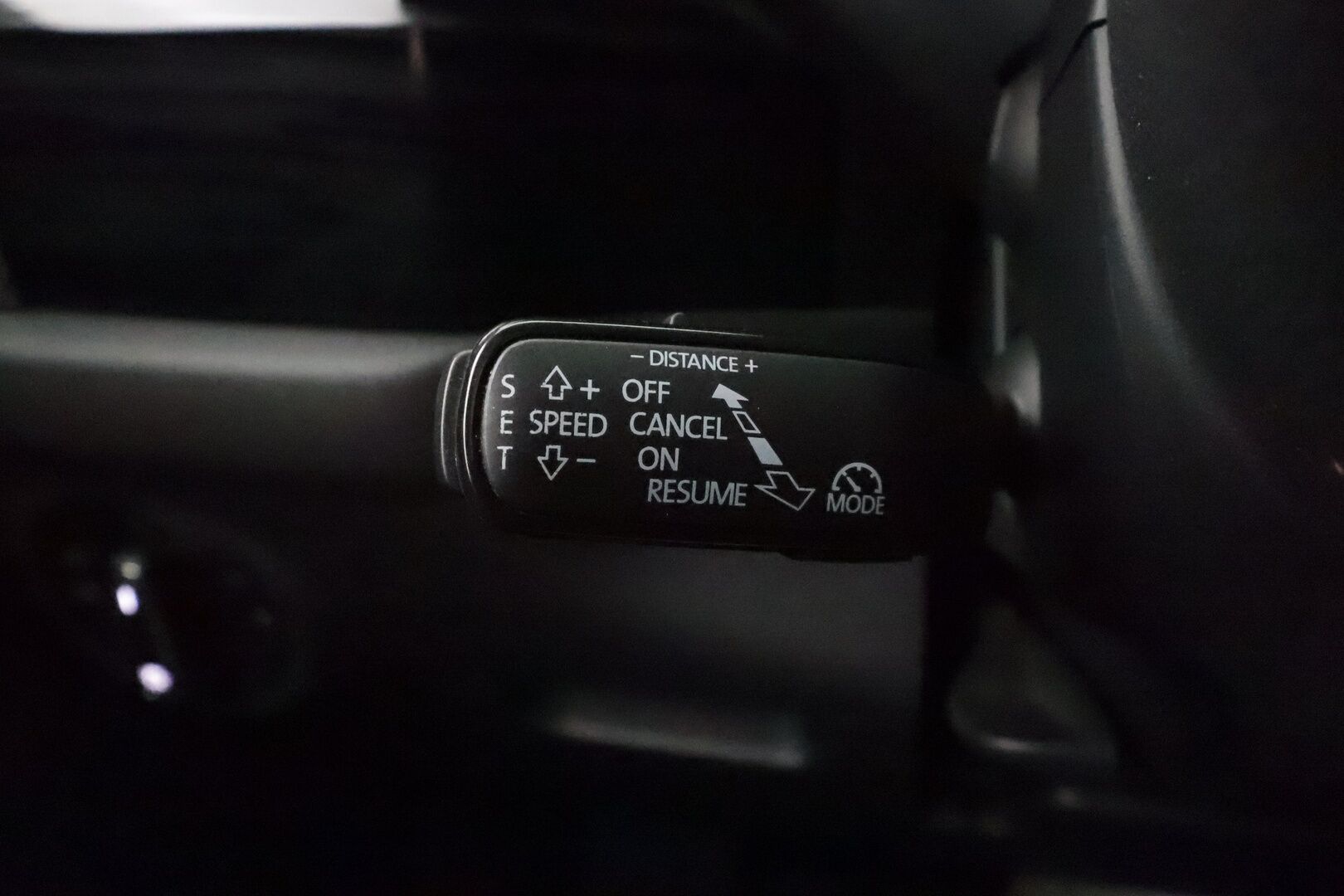 Skoda Kodiaq 2019 2,0 TDI 150 4x4 Style DSG Autom. - Webasto | Vetokoukku | Adapt.Vakkari | Muistipenkit | Keyless | Apple&Android | Peruutustutkat