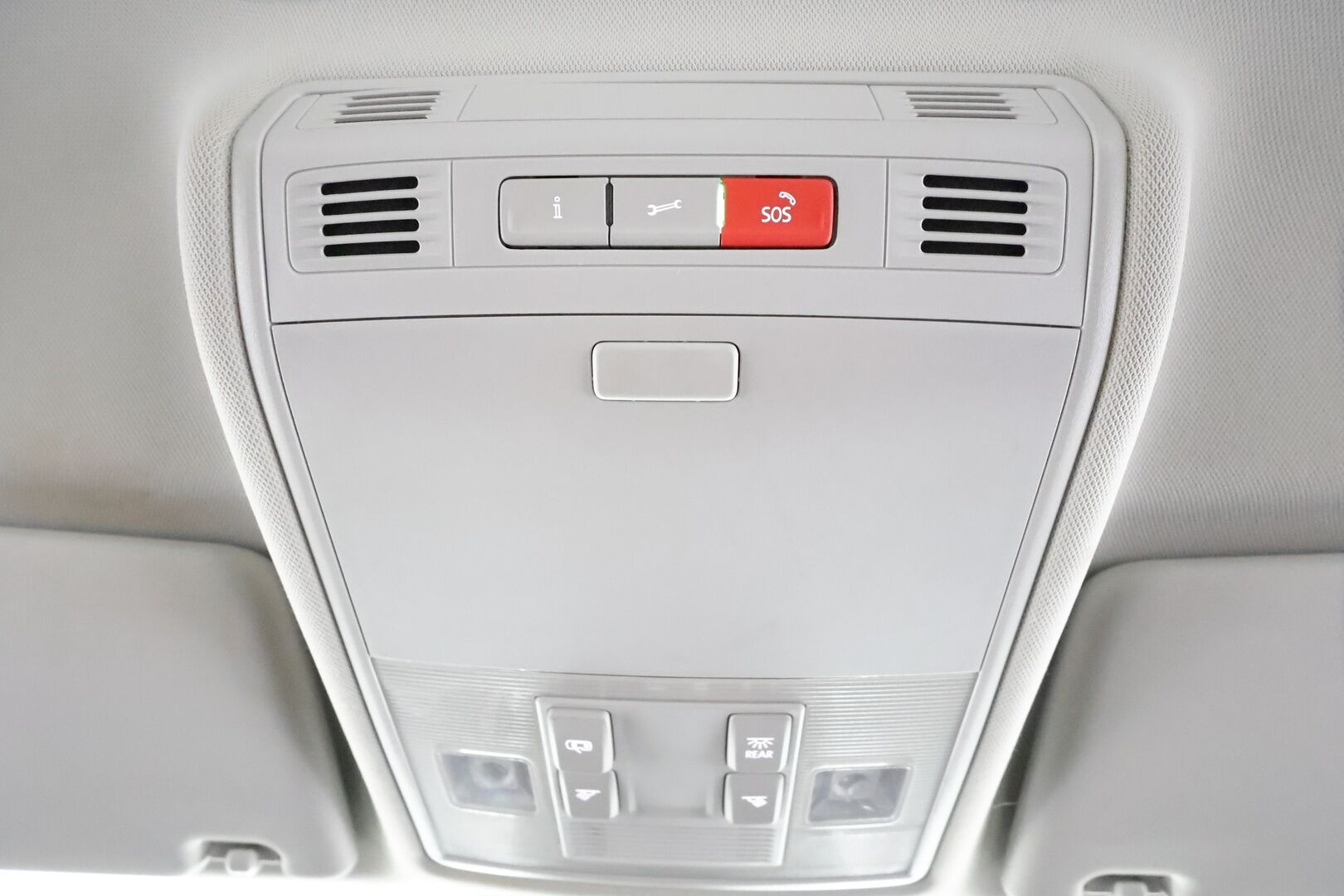 Skoda Kodiaq 2019 2,0 TDI 150 4x4 Style DSG Autom. - Webasto | Vetokoukku | Adapt.Vakkari | Muistipenkit | Keyless | Apple&Android | Peruutustutkat