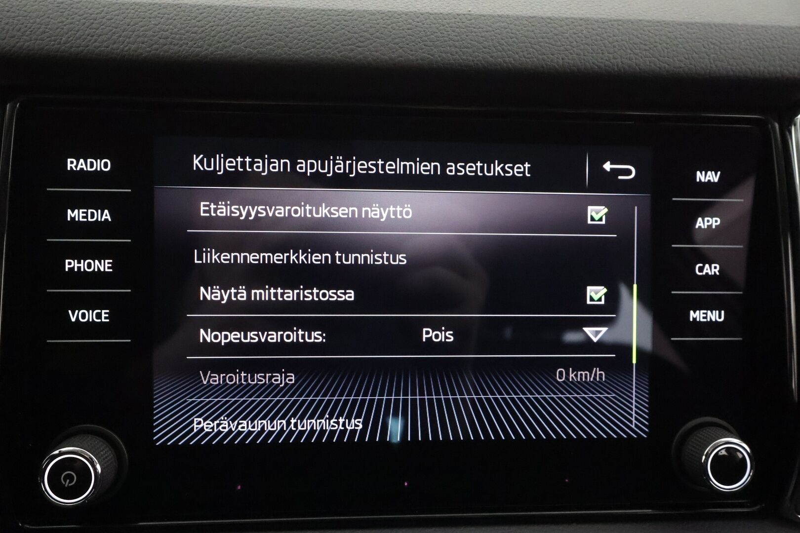 Skoda Kodiaq 2019 2,0 TDI 150 4x4 Style DSG Autom. - Webasto | Vetokoukku | Adapt.Vakkari | Muistipenkit | Keyless | Apple&Android | Peruutustutkat