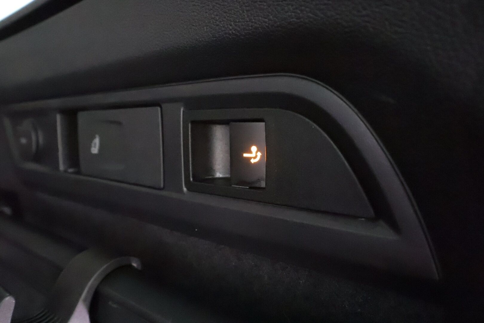 Skoda Kodiaq 2019 2,0 TDI 150 4x4 Style DSG Autom. - Webasto | Vetokoukku | Adapt.Vakkari | Muistipenkit | Keyless | Apple&Android | Peruutustutkat