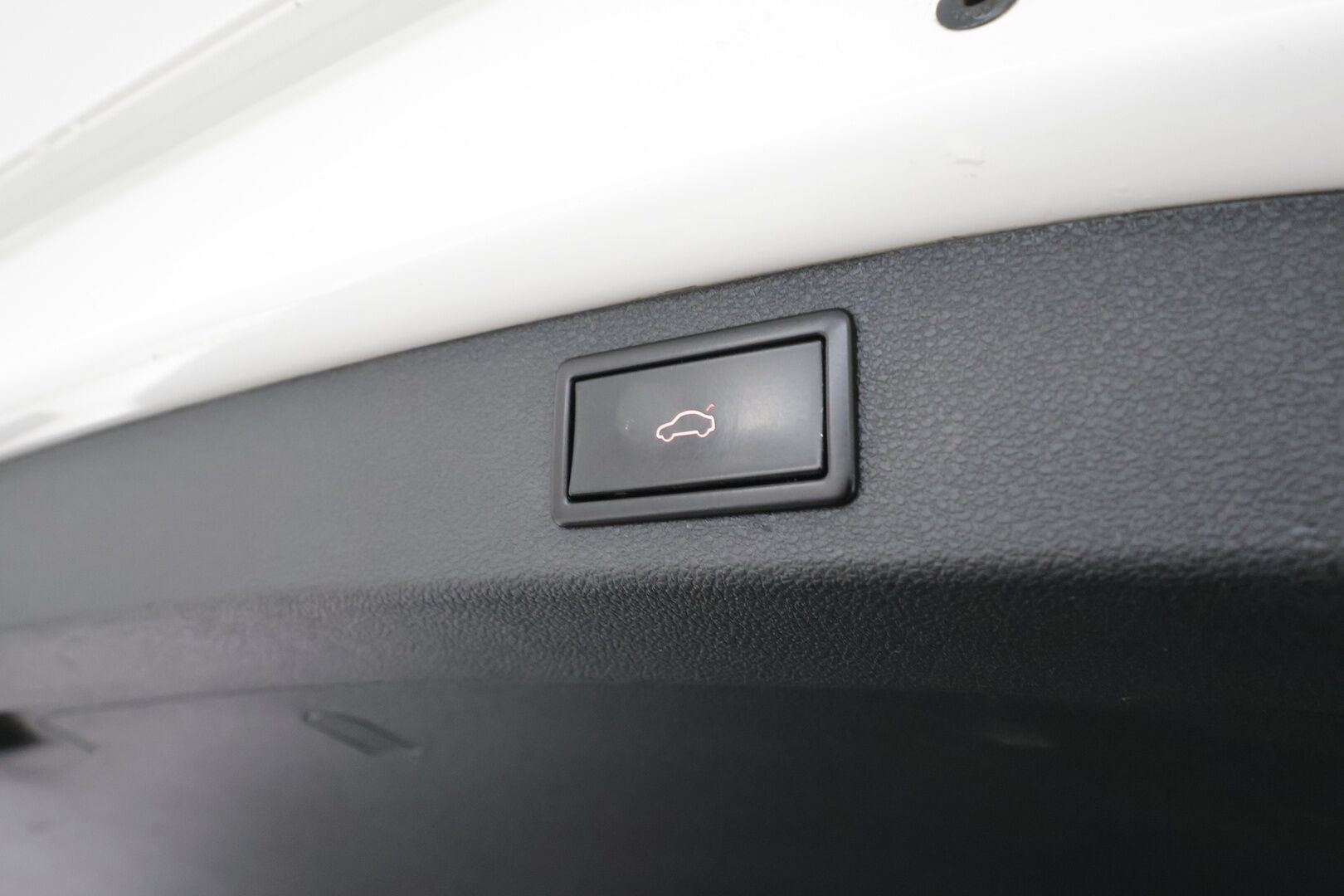 Skoda Kodiaq 2019 2,0 TDI 150 4x4 Style DSG Autom. - Webasto | Vetokoukku | Adapt.Vakkari | Muistipenkit | Keyless | Apple&Android | Peruutustutkat