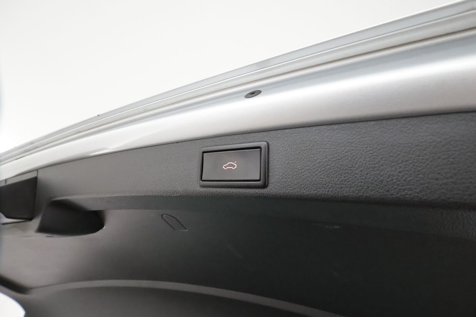 Skoda Octavia 2019 Combi 1,5 TSI Style DSG Autom. **Digimittaristo / Webasto / LED-valot / P.Kamera / Katveavustin / KeylessGO** - 1.om Suomi-auto / Kahdet Renkaat