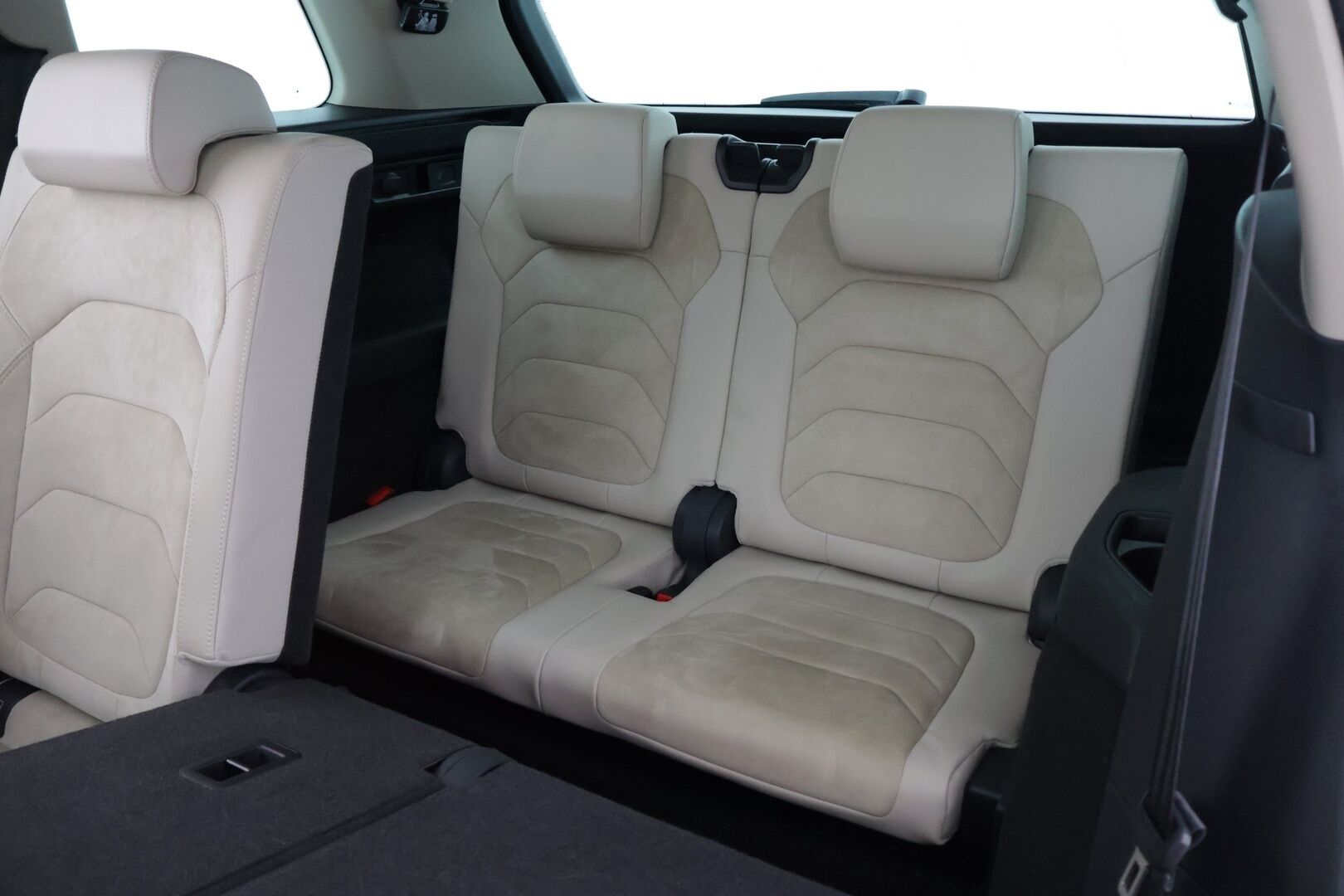 Skoda Kodiaq 2019 1,5 TSI ACT Style DSG Autom. 7-P - Suomi-auto | ACC | Canton | Muistipenkki | Koukku | Webasto | Jakohihna vaihdettu 03/2025