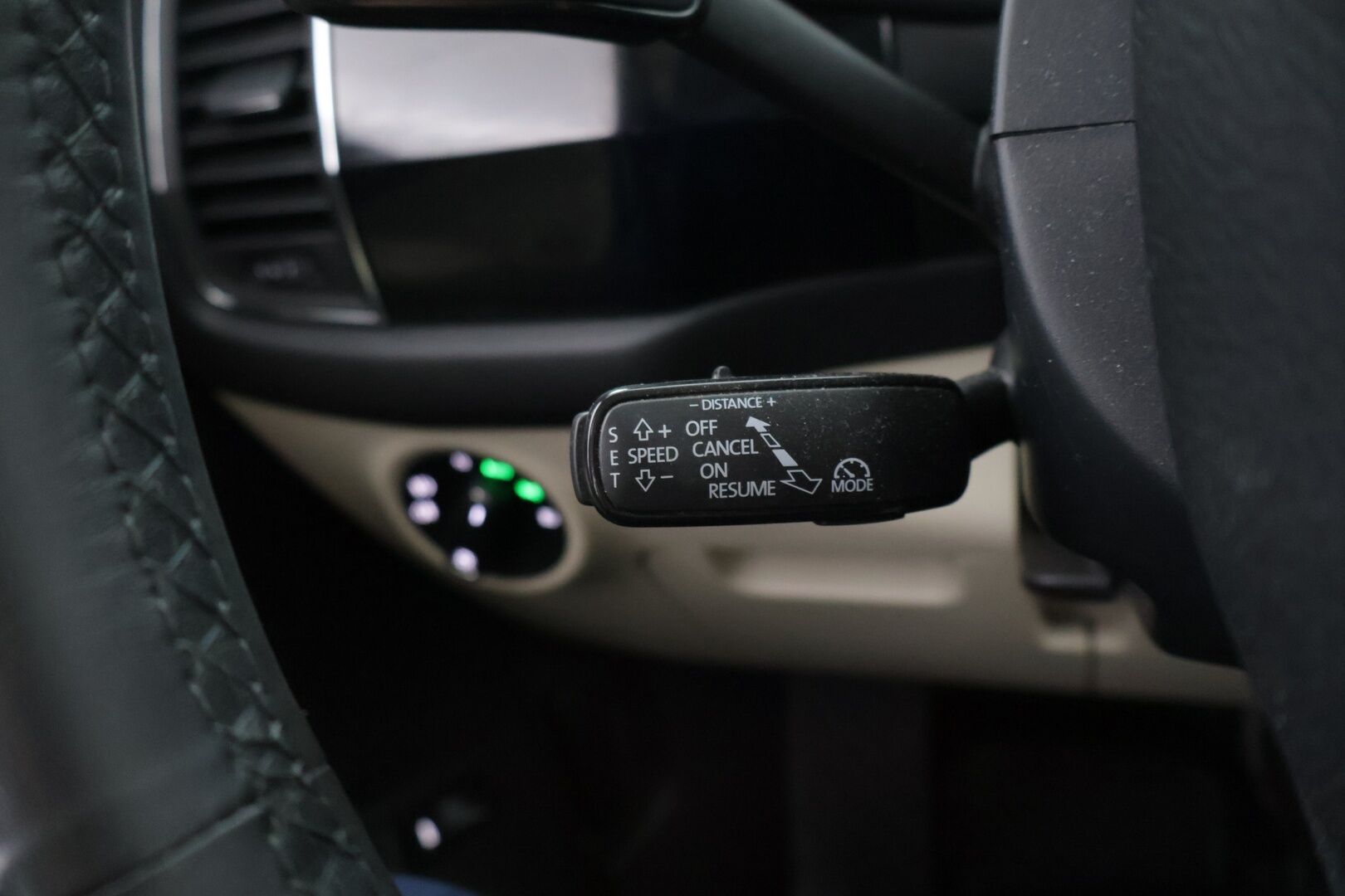 Skoda Kodiaq 2019 1,5 TSI ACT Style DSG Autom. 7-P - Suomi-auto | ACC | Canton | Muistipenkki | Koukku | Webasto | Jakohihna vaihdettu 03/2025
