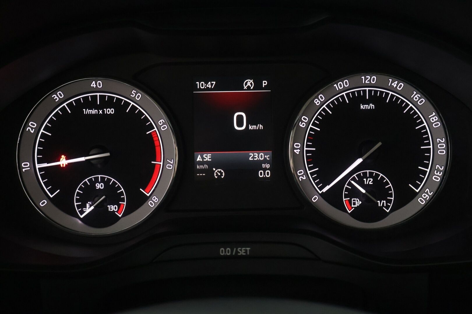 Skoda Kodiaq 2019 1,5 TSI ACT Style DSG Autom. 7-P - Suomi-auto | ACC | Canton | Muistipenkki | Koukku | Webasto | Jakohihna vaihdettu 03/2025