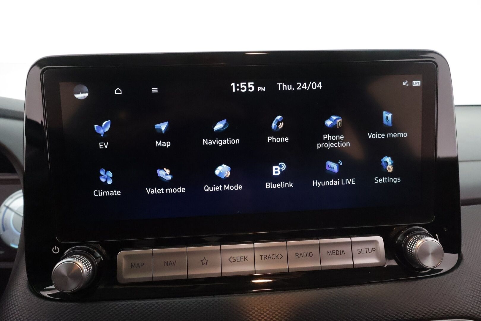 Hyundai KONA 2021 204 hv Style MY21 *HUD / Kamera / ACC / KRELL / LED-valot / Navi /KeylessGO* - Soh 100% testattu juuri! / Poikkeushinta! / Seuraava huolto 03.2026 / Katsastus 02.2027*