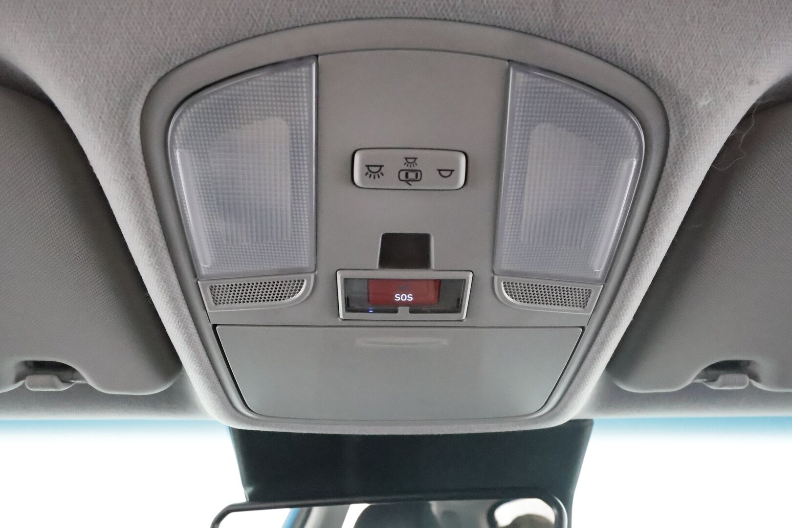 Hyundai KONA 2021 204 hv Style MY21 *HUD / Kamera / ACC / KRELL / LED-valot / Navi /KeylessGO* - Soh 100% testattu juuri! / Poikkeushinta! / Seuraava huolto 03.2026 / Katsastus 02.2027*