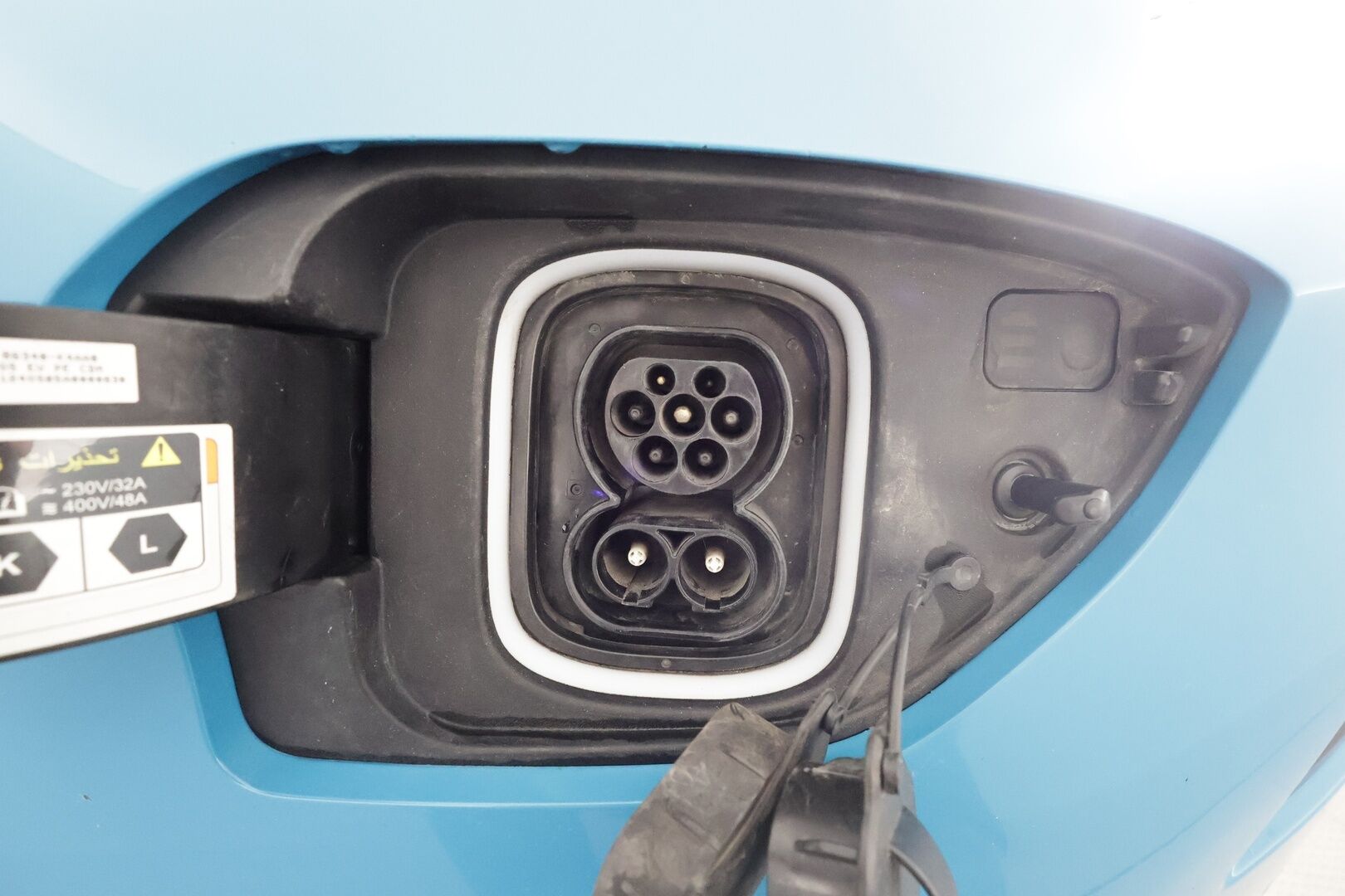 Hyundai KONA 2021 204 hv Style MY21 *HUD / Kamera / ACC / KRELL / LED-valot / Navi /KeylessGO* - Soh 100% testattu juuri! / Poikkeushinta! / Seuraava huolto 03.2026 / Katsastus 02.2027*