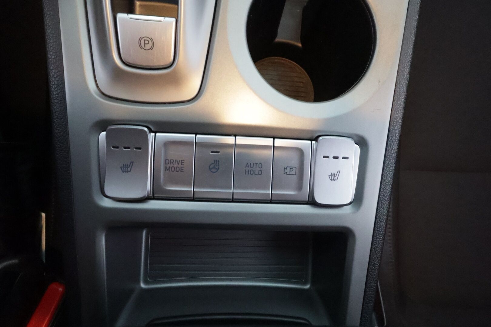 Hyundai KONA 2021 204 hv Style MY21 *HUD / Kamera / ACC / KRELL / LED-valot / Navi /KeylessGO* - Soh 100% testattu juuri! / Poikkeushinta! / Seuraava huolto 03.2026 / Katsastus 02.2027*