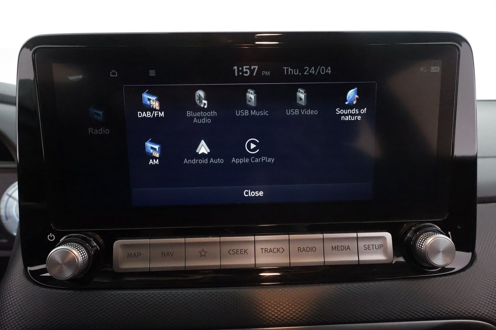 Hyundai KONA 2021 204 hv Style MY21 *HUD / Kamera / ACC / KRELL / LED-valot / Navi /KeylessGO* - Soh 100% testattu juuri! / Poikkeushinta! / Seuraava huolto 03.2026 / Katsastus 02.2027*