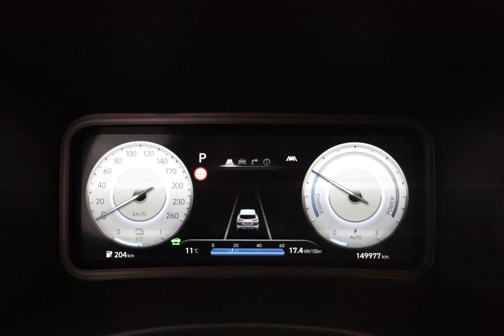 Hyundai KONA 2021 204 hv Style MY21 *HUD / Kamera / ACC / KRELL / LED-valot / Navi /KeylessGO* - Soh 100% testattu juuri! / Poikkeushinta! / Seuraava huolto 03.2026 / Katsastus 02.2027*