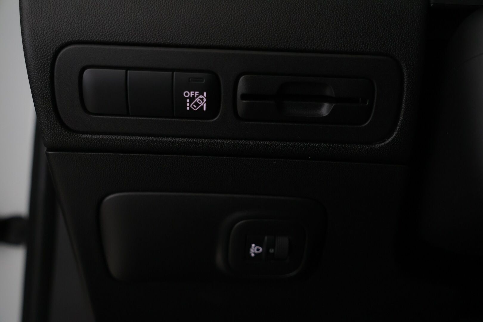 Citroen C3 Aircross 2019 PureTech 110 Feel Automaatti |  Vakkari | Bluetooth | Tutka taakse - Todella siisti | Hyvin huollettu | Vakkari | Bluetooth