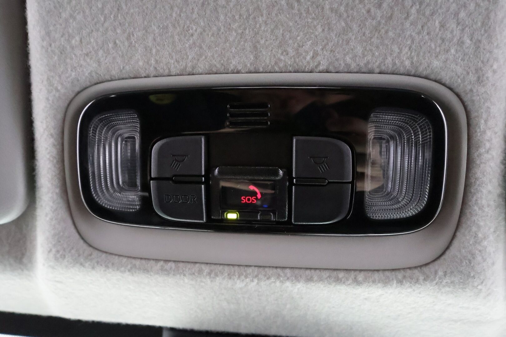 Mazda Mazda2 Hybrid 2023 1.5 (116) Agile Comfort Pack - | ACC | Puolinahat | LED | Keyless | P.kamera | Lämm. ratti | Apple & Android | LTA | PSA | RSA | 1-om suomiauto | Merkkihuollettu | 
