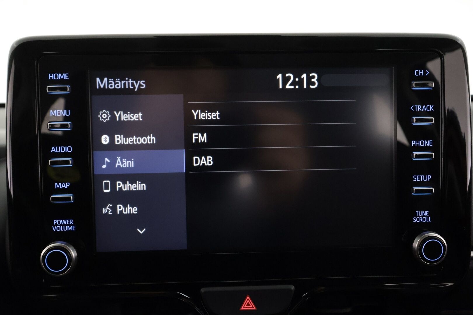 Mazda Mazda2 Hybrid 2023 1.5 (116) Agile Comfort Pack - | ACC | Puolinahat | LED | Keyless | P.kamera | Lämm. ratti | Apple & Android | LTA | PSA | RSA | 1-om suomiauto | Merkkihuollettu | 